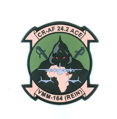 VMM164M.jpg