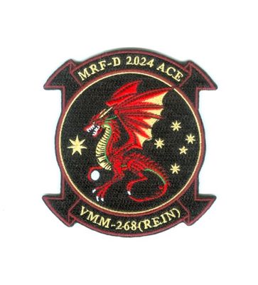 VMM268P.jpg