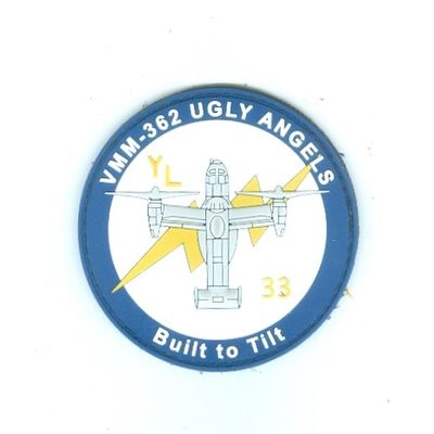 VMM362P.jpg