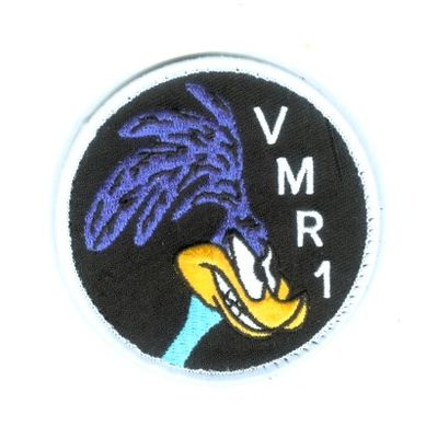 VMR1L.jpg