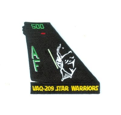 VAQ209CC.jpg