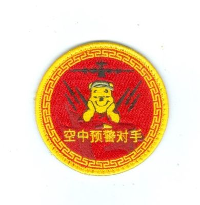 VAW115LLL.jpg