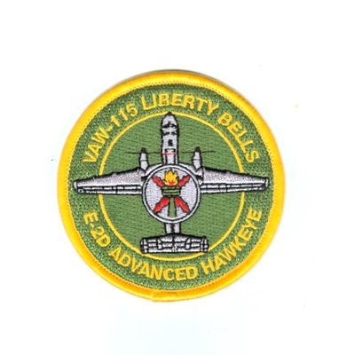 VAW115MMM.jpg
