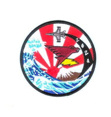 VAQ134QQ.jpg