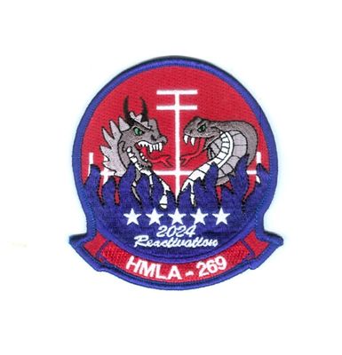 HMLA269N.jpg
