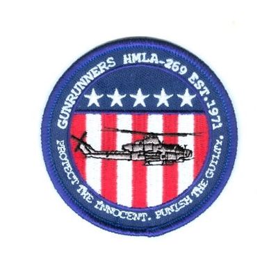 HMLA269P.jpg