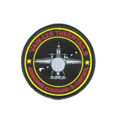 VAW125DD.jpg