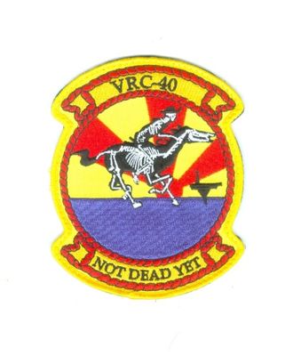 VRC40K2.jpg