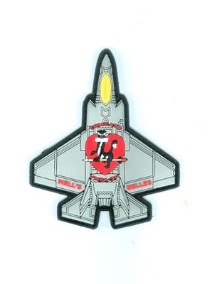 VMFA311A.jpg