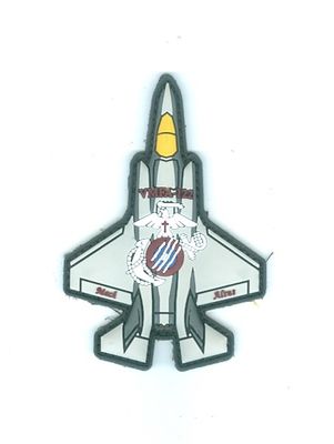 VMFA122DD.jpg