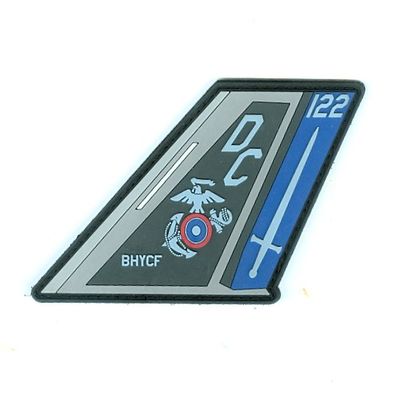 VMFA122EE.jpg
