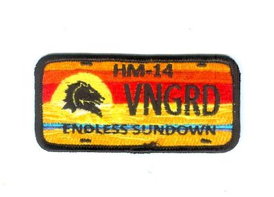 HM14E1.jpg