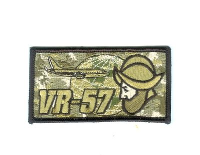 VR57A1.jpg