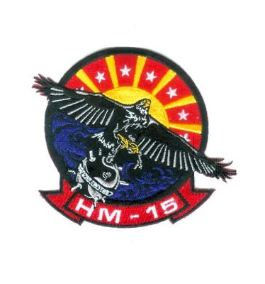 HM15MM.jpg