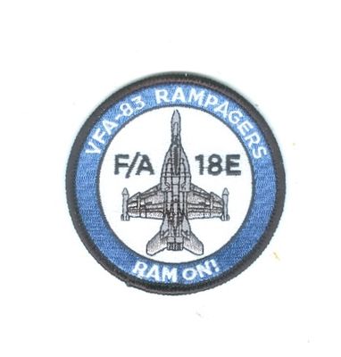 VFA083U.jpg