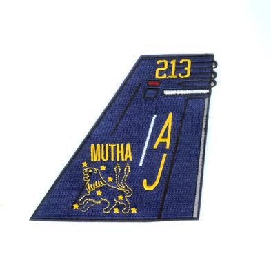 VFA213P.jpg