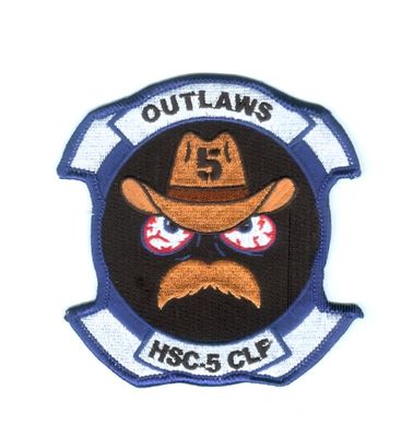 HSC05R.jpg