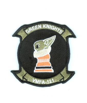 VMFA121R.jpg