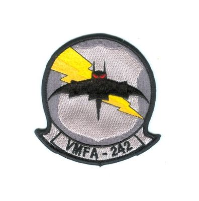 VMFA242B.jpg