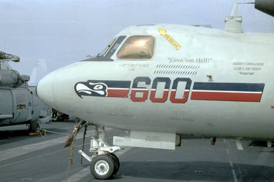 E-2C VAW-126 163027 AC-600.jpg