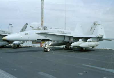 FA18A+ VMFA115  163168 AC-214.jpg