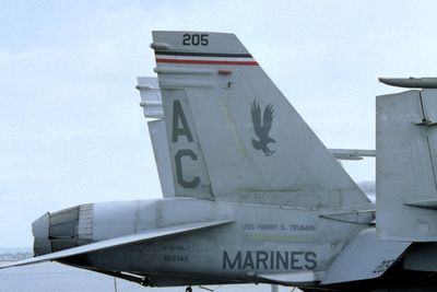 FA18A+ VMFA115 163145 AC-205.jpg