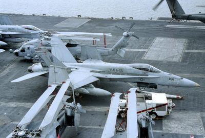 FA18A+ VMFA115 163147 AC-206.jpg