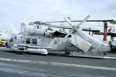 HH-60H HS-7 164845 AC-616.jpg