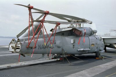 HH-60H HS-7 164845 AC-616a.jpg