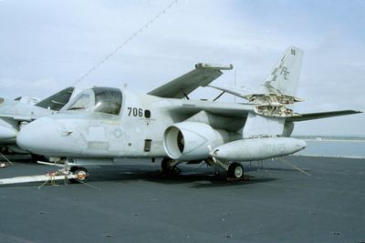 S-3B VS-22 159760 AC-706.jpg