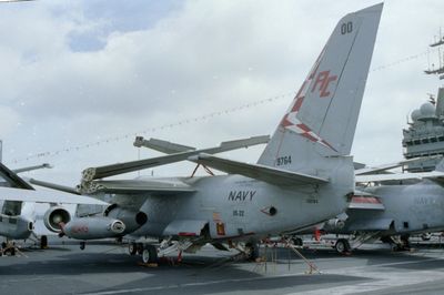 S-3B VS-22 159764 AC-700.jpg