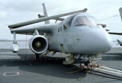 S-3B VS-22 160148 AC-701.jpg