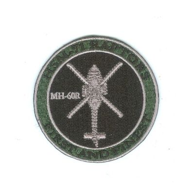 HSM71J.jpg