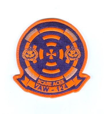 VAW124CC.jpg