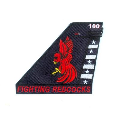 VFA022HH.jpg
