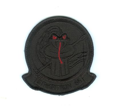 VFA086AA.jpg