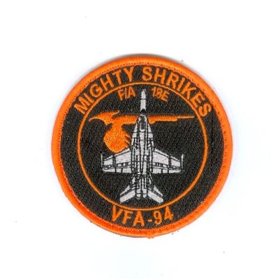VFA094RR.jpg