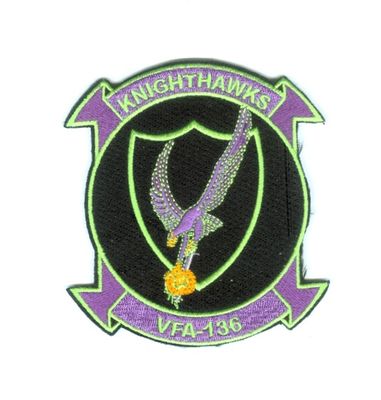 VFA136BB.jpg