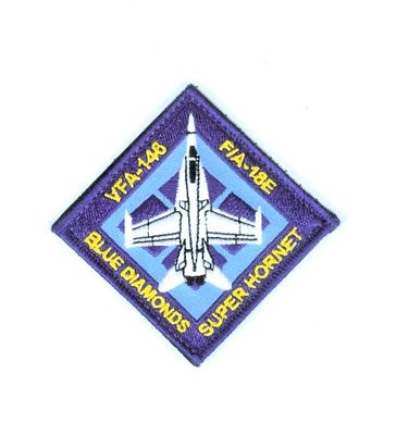 VFA146V.jpg