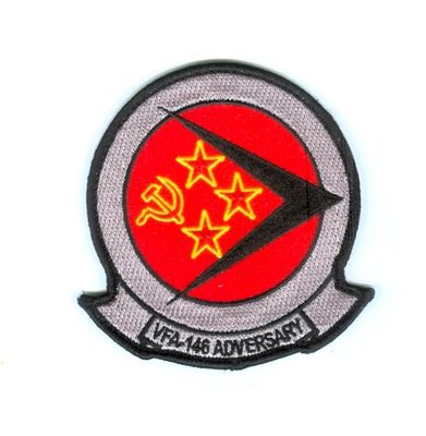VFA146X.jpg