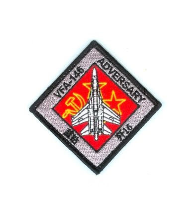 VFA146Y.jpg