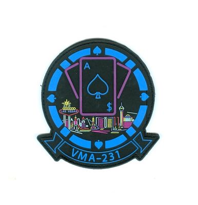 VMA231LL.jpg
