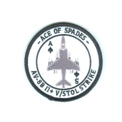 VMA231MM.jpg