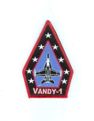 VX09QQ.jpg
