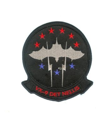 VX09RR.jpg