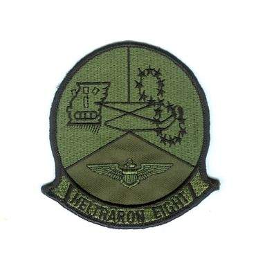 HT08I.jpg