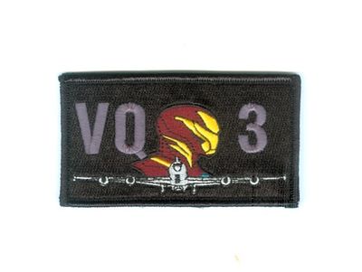 VQ3AA.jpg