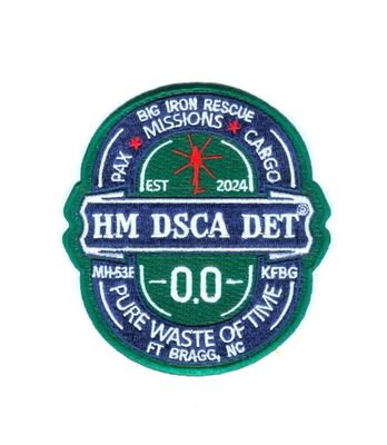 HM12M.jpg