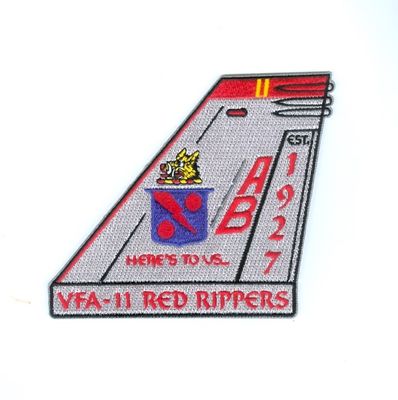 VFA11R.jpg