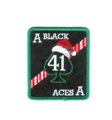 VFA041II.jpg